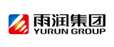 宁波雨润总部屋面防水维修工程