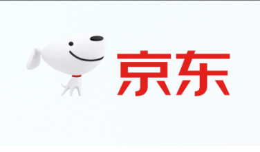 宁波京东物流集团