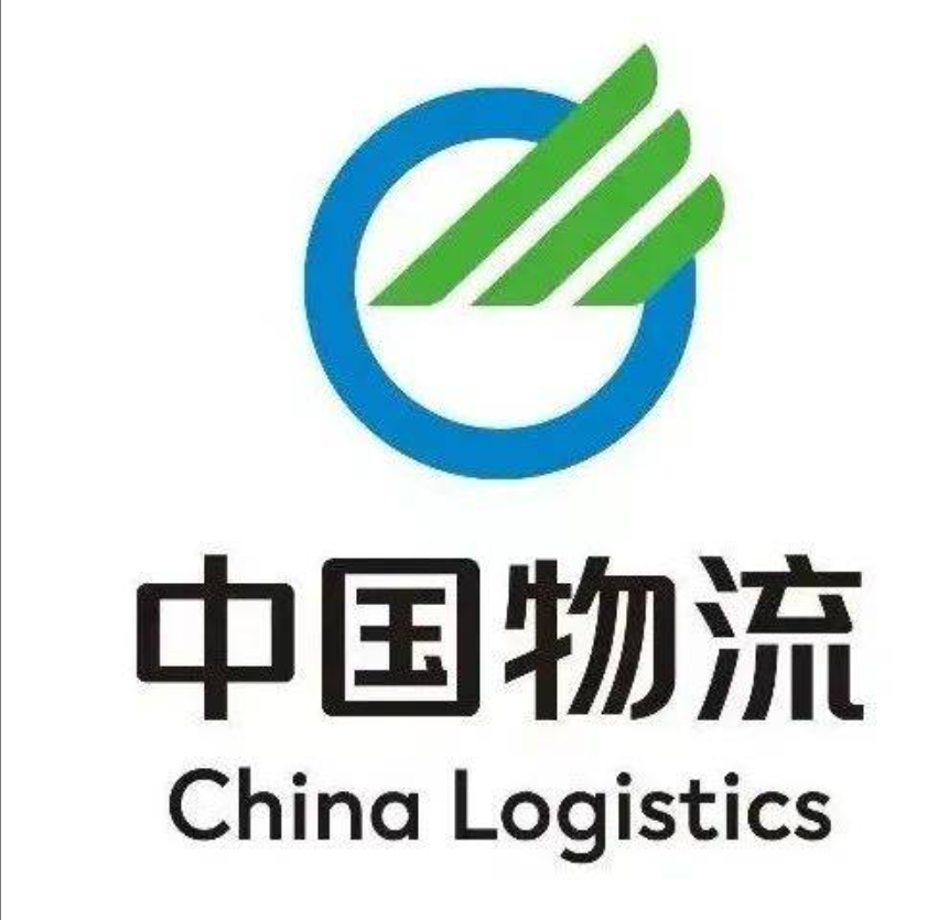 宁波中国物流