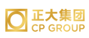 宁波正大集团