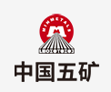 宁波中国五矿