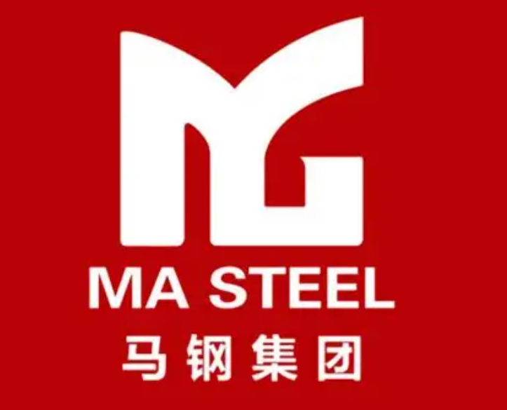 宁波马钢集团