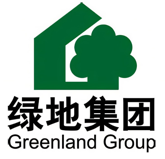 宁波绿地集团
