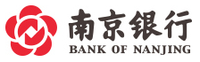 宁波南京银行